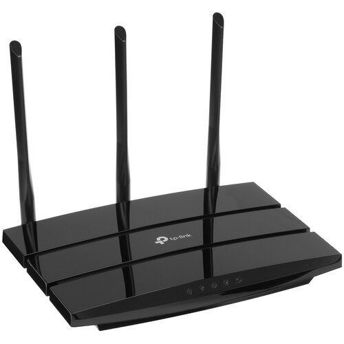 TP-Link Archer A8